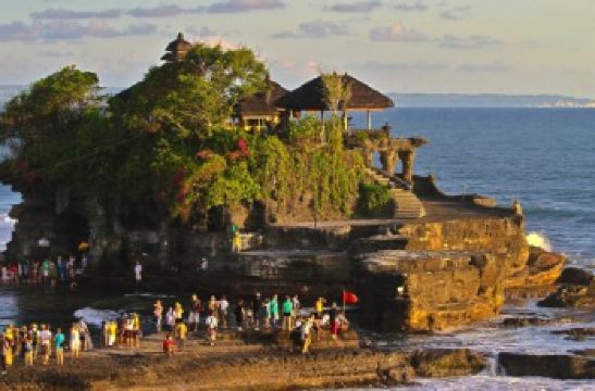 海神庙图片大全 b8bc19bec6924703a119536a6553c9a3_C_350_230.jpg