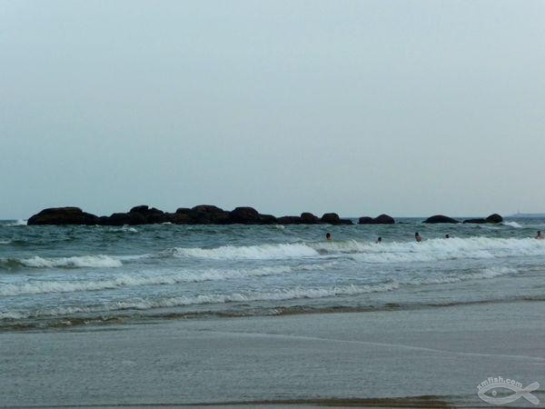 漳浦县人均_漳浦县医院图片(3)