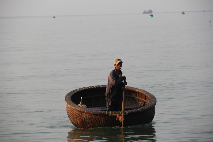 温哥华市内观光亲子游攻略 含签证事宜与美食