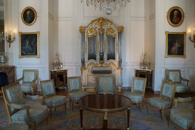 英国12日环游超实用必看攻略 附海量景点美图