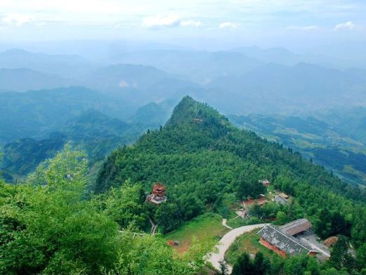 瀘州風景圖片,瀘州旅遊景點照片/圖片/圖庫/相冊【攜程攻略】