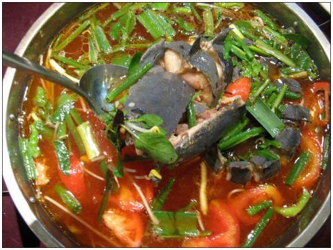 贵州黄果树 西江千户苗寨 荔波5日4晚私家团·私人定制 漫游经典 畅享