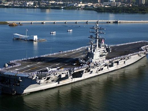 固原旅游攻略 大庆旅游攻略 自贡旅游攻略 炎陵旅游攻略 宁城旅游攻略