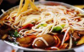 新竹米粉是什么米做的 751151fad2064805951451a003b31734_C_270_170.jpg