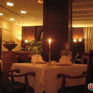 大连披萨店:新潮美食打卡地