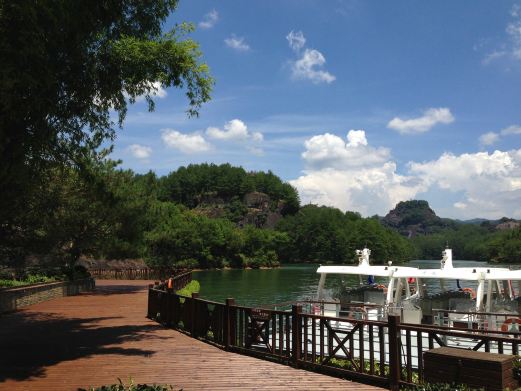 连城风景图片,连城旅游景点照片/图片/图库/相册【携程攻略】