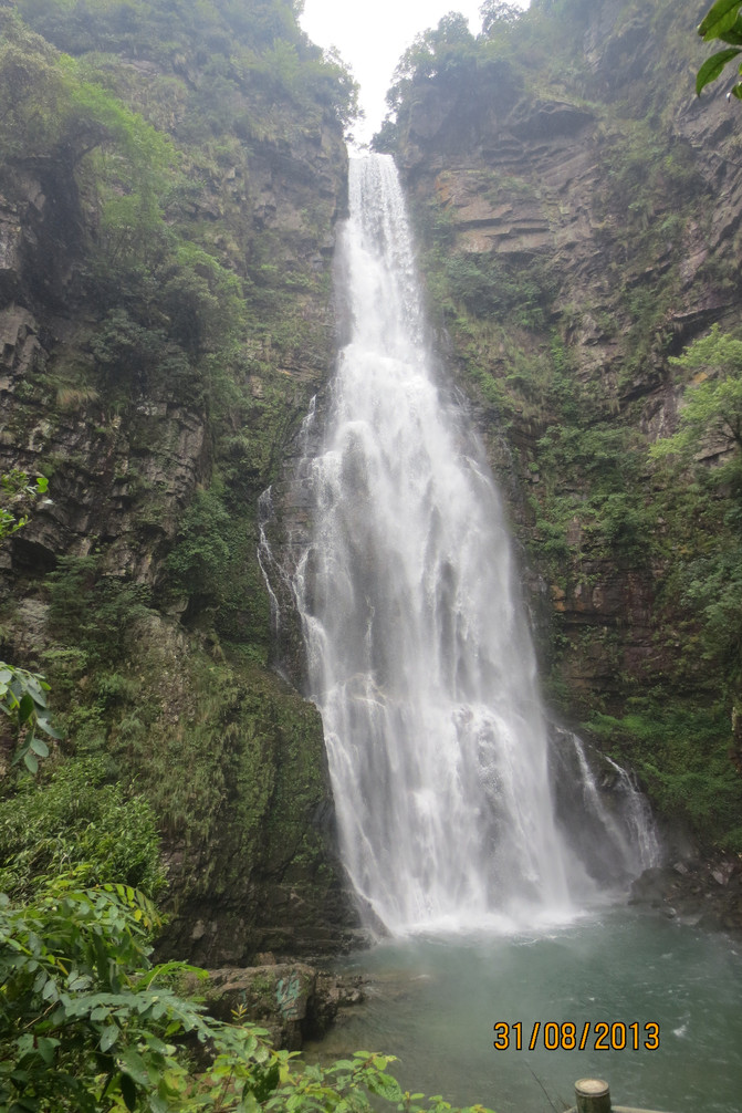 永丰县流坑村有多少人口