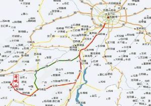 四川旅游景点排名大全图片 03e70c3d61cc4849b7444e80be3f4dc3_C_300_210.jpg