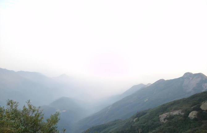 衡山县有多少人口_衡山县地图