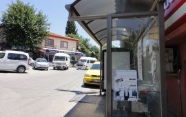 棉花堡卡拉哈耶特村天气预报,历史气温,旅游指