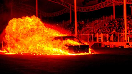 三亚骏达车技表演馆 (9).jpg