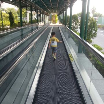 澳门一日游 - 澳门游记攻略【携程攻略】