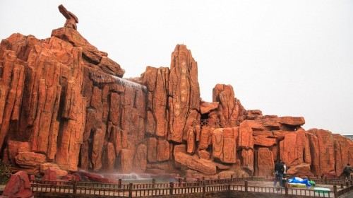 林甸旅游景点推荐,旅游景点推荐(第10页)_大山谷图库