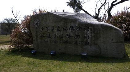 ddf8a9d3725d48acb1ad12adc0e464dc.jpg