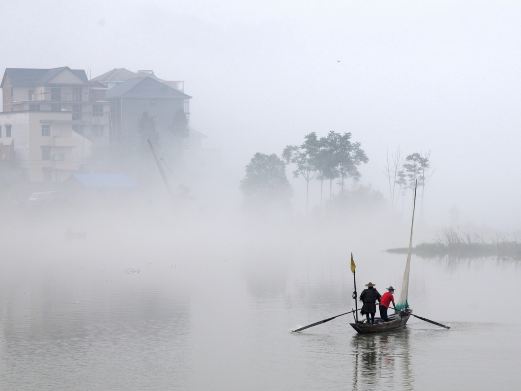 丽江旅游婚纱摄影