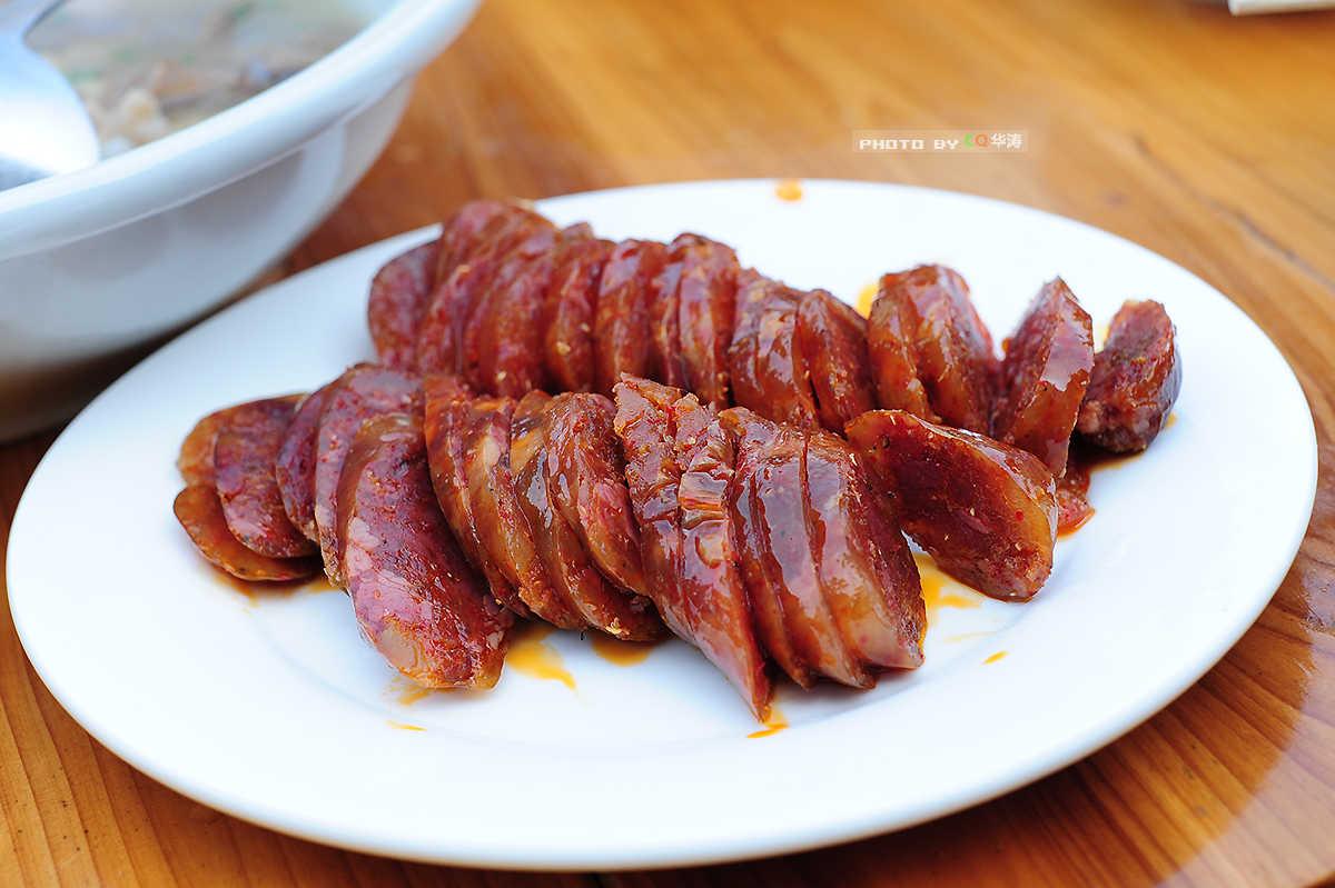 美食家族_土家族的饮食_美食家族成员