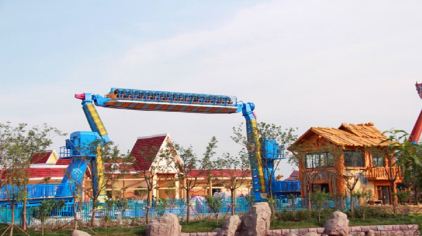 天津方特12.jpg