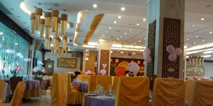 名厨御膳(东城店)-点评,地址,推荐菜,电话东莞餐馆-携程旅行