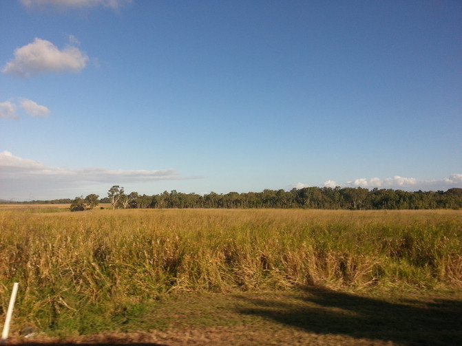 行攻略(墨尔本-自驾大洋路-艾尔利海滩-悉尼)