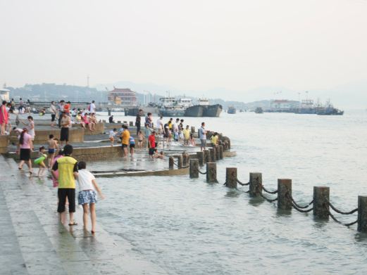 厦门旅游新动态：寻找最迷人的闽南风情
