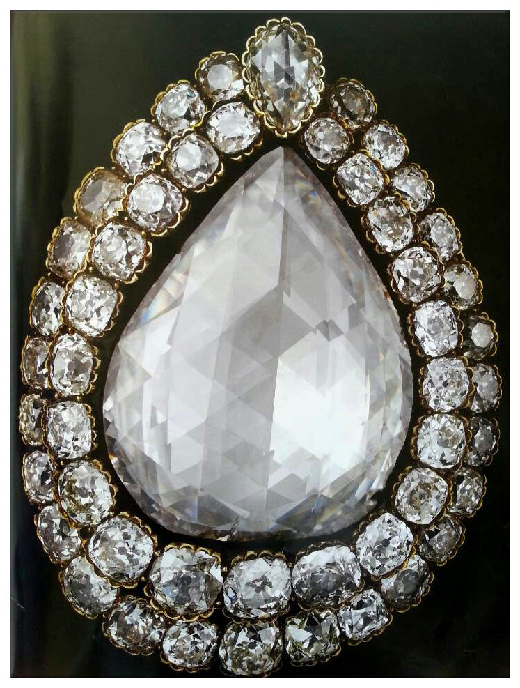 蓝色土耳其 — 叹石,叹海,叹文明