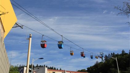 <a target='_blank' href='https://bbs.youxiake.com/mdd/100.html'>厦门</a>