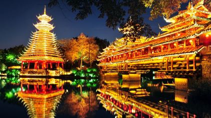 锦绣中华 (1).jpg