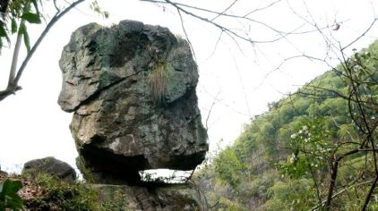 杭州良渚君澜度假酒店2晚+可加购周边优质景