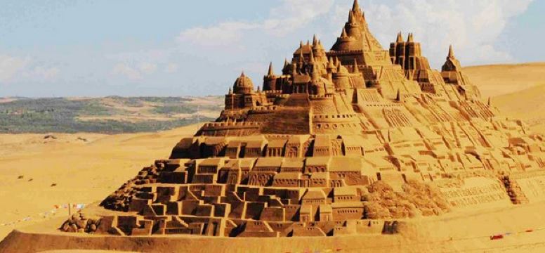 退旗曲谱图片分享下载