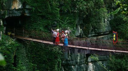 天籁&amp;#183;蝴蝶泉 (3).jpg