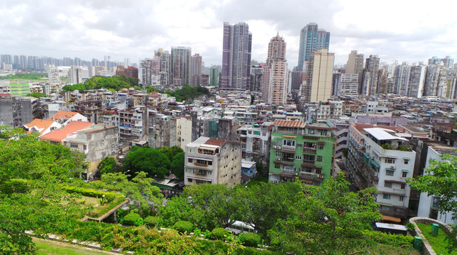 中山三角gdp_中山三角镇未来规划图(3)