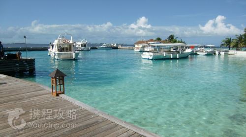 泰国旅游攻略普吉岛五天四夜 d40de72d50be4a759df674a6e9142265_C_500_280_Mtg_7.jpg