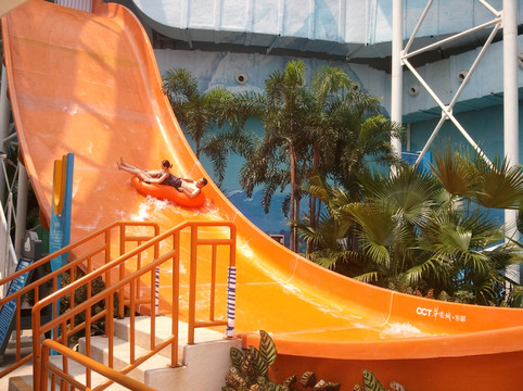 中旅馥棠公馆售楼处(三亚中旅馥棠公馆)首页网站-营销中心欢迎您-楼盘详情·最新价格-户型图-容积率@20251001售楼处AI热搜