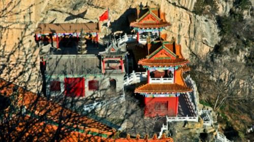 灵石旅游景点大全排名,祁县旅游景点大全排名,介休旅游景点大全排名_大山谷图库