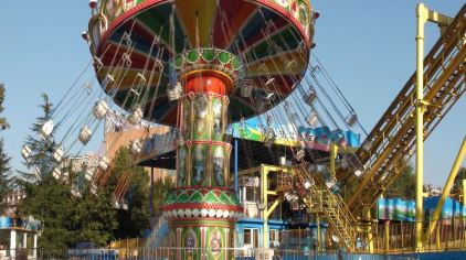 2011111414055093334-inpainted.jpg