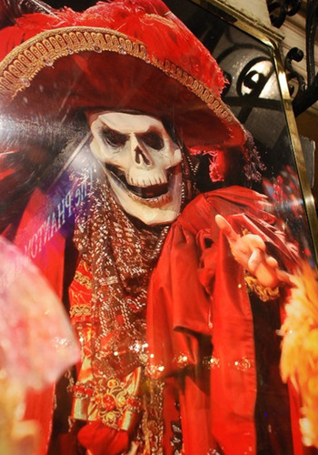 英国一日游自由行攻略 含比斯特购物村等淘宝