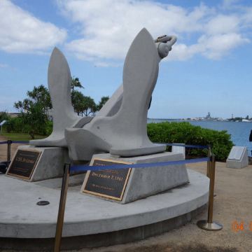 【行程大师赛】携手夏威夷浪漫旅程