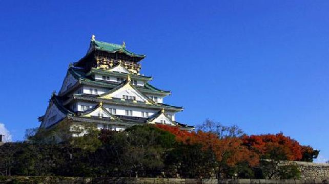 神奈川县旅游照片,神奈川县景点图片,图库,相册–携程社区