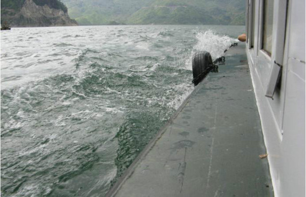 c6fd9283a04e4b0eadf7810b5ee696fc_R_600_10000_Q90.jpg
