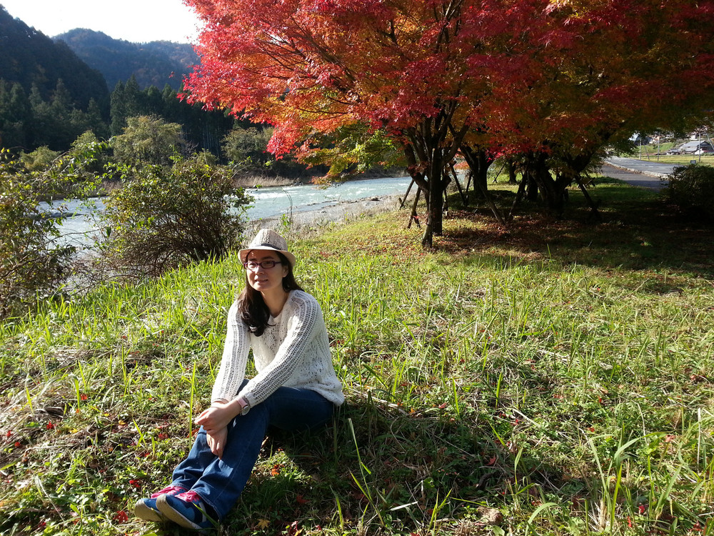 大阪京都美山奈良和歌山白浜十二天 奈良游记攻略 携程攻略