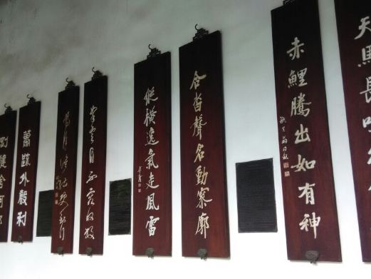 双鹰旗下管乐五重奏曲谱