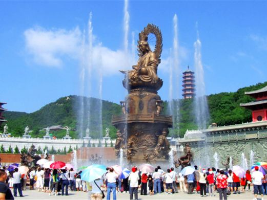 屏东旅游攻略 沙迦旅游攻略 名古屋旅游攻略 绥中旅游攻略 唐海旅游