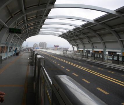 好基友一生推,一起去厦门