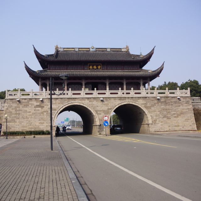 镇海旅游景点大全排名,北仑旅游景点大全,镇海旅游景点大全_大山谷图库