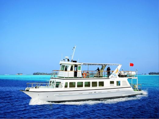 世界 天主教堂 星岛湖 滴水丹屏 北部湾广场 金海湾红树林 北海环岛游