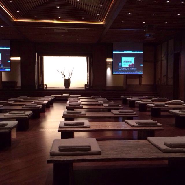 灵山溧阳游记20131229