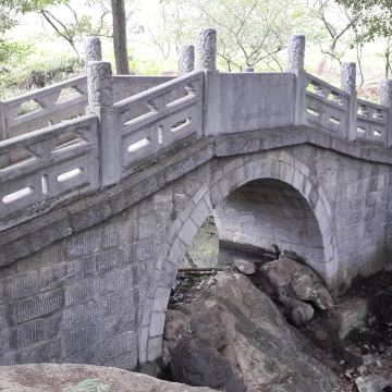 武汉黄鹤楼东湖晴川阁,襄阳古隆中四天三晚亲子游