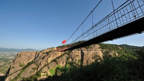平江旅游攻略