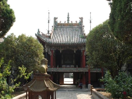 追寻最美的婚纱梦：利辛婚纱摄影潮向解读