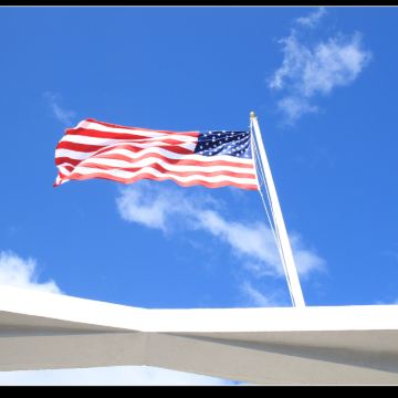 夏威夷:彩虹之乡